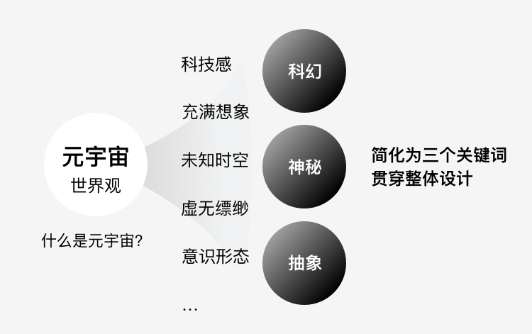 1649207040-b4eb448e383ff57