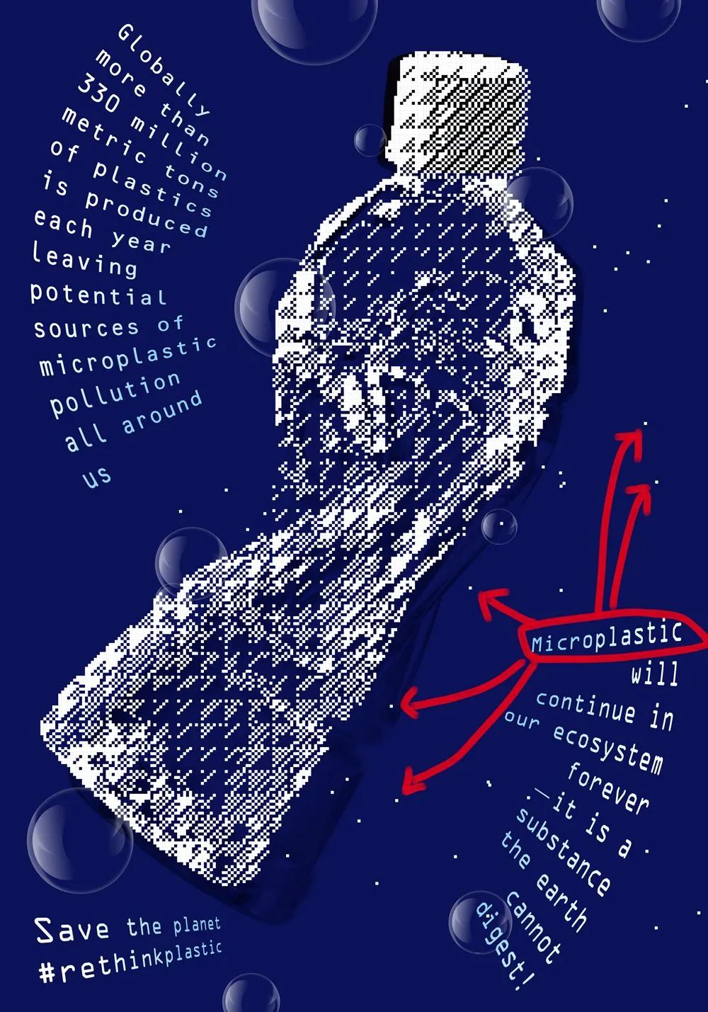 20220419023655157