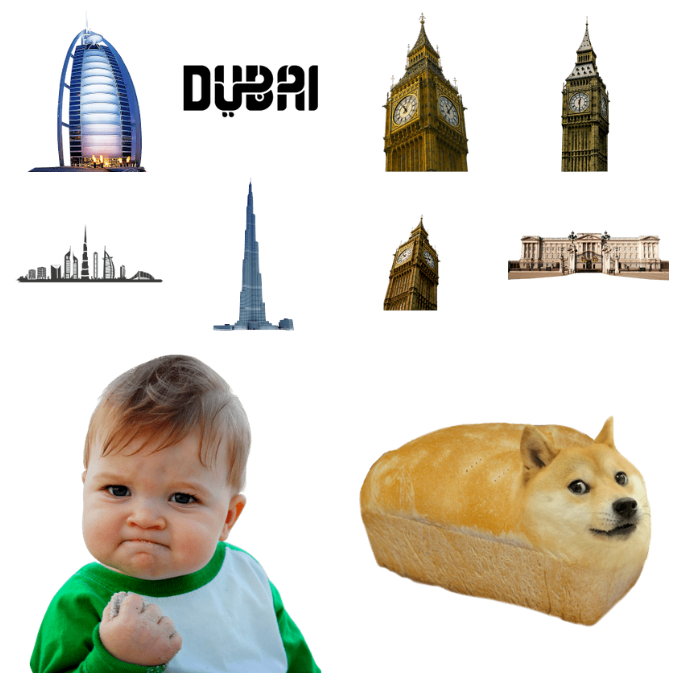 20220419023712231