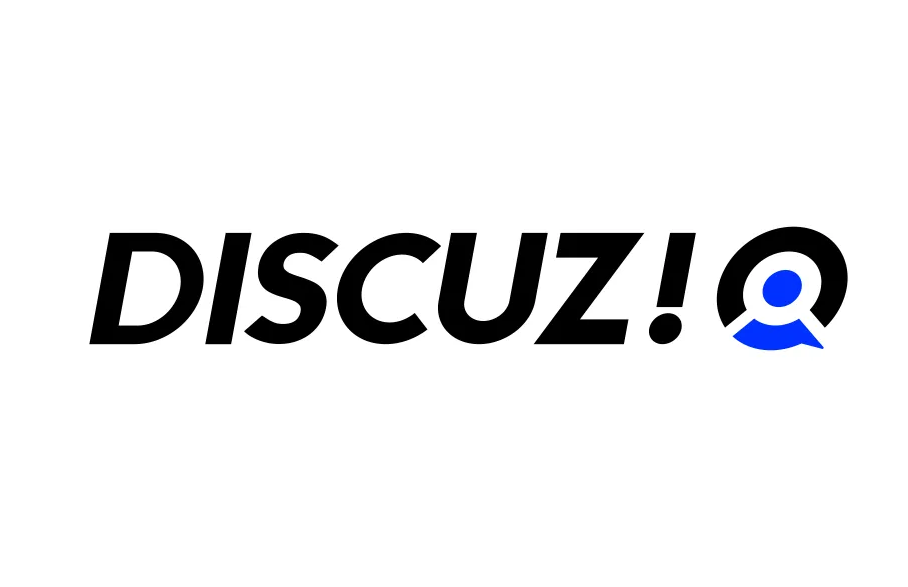 20220421005222248