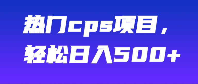 20220425002348528