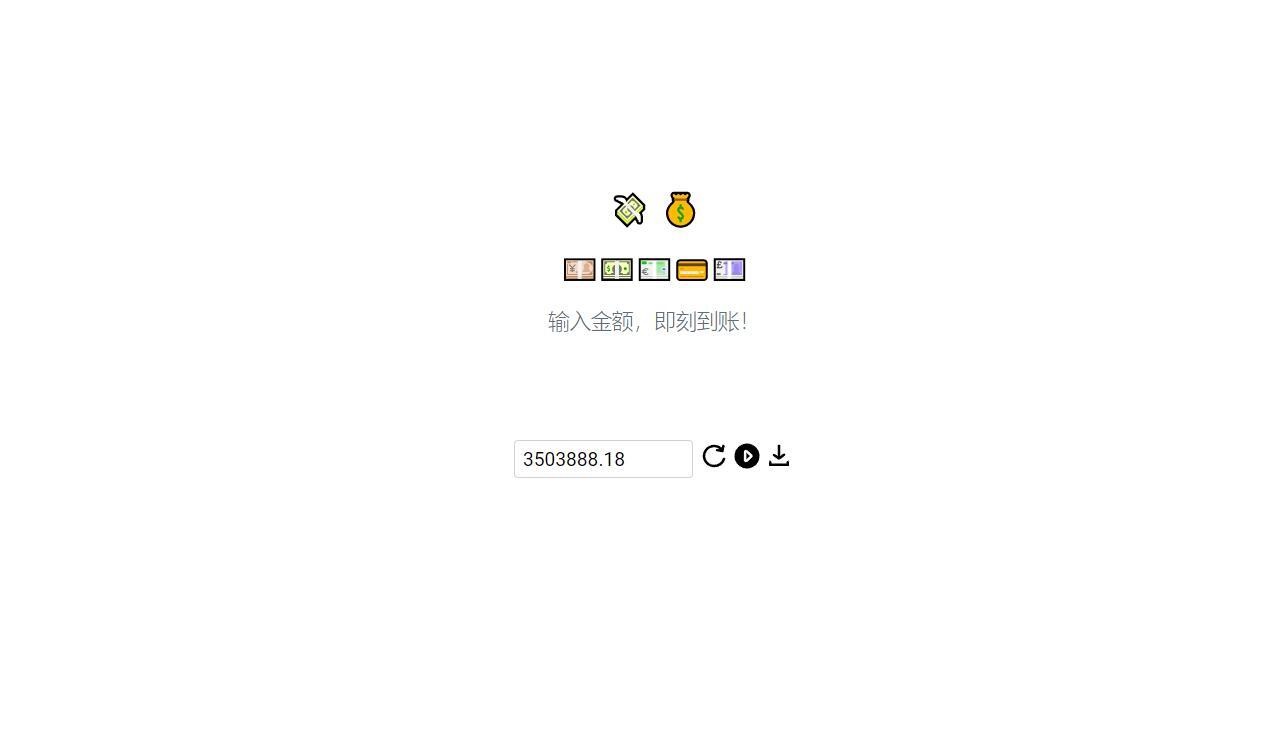 20220428000815770