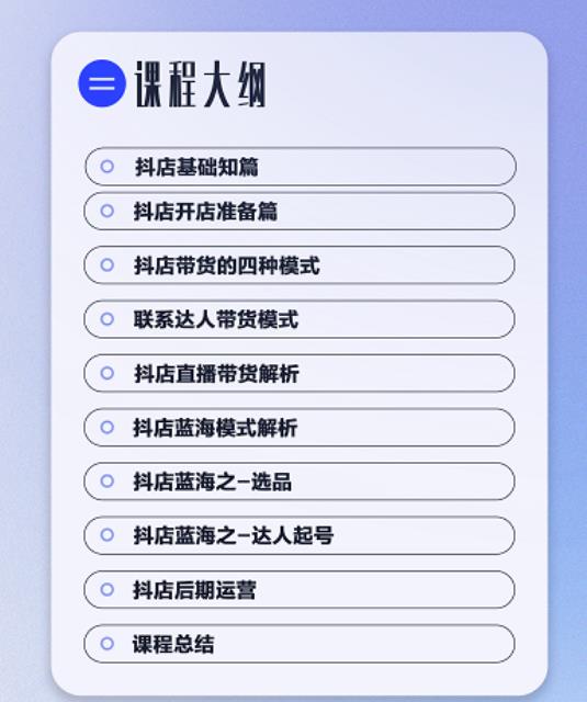 20220428003618609