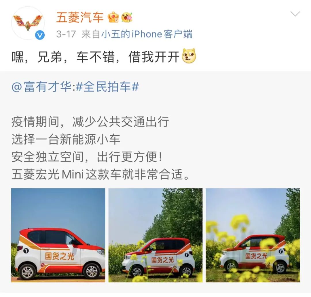 1652326218-bfd22518b26c3c7