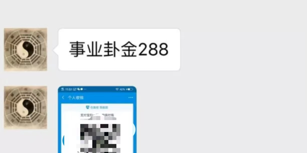1652343113-8468d2b85b0ed53