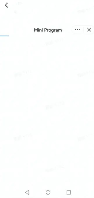 1652358604-a19ebbfc3f3663a 1652358604-a19ebbfc3f3663a