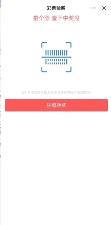 1652358605-5f6b5e86c7ba4f4 1652358605-5f6b5e86c7ba4f4