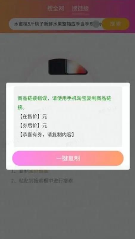 1652358606-6612c8029b969bf 1652358606-6612c8029b969bf