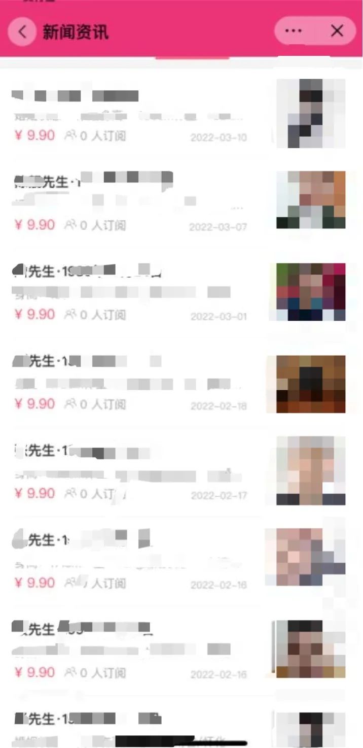 1652358611-39fb2f401d05bb8 1652358611-39fb2f401d05bb8
