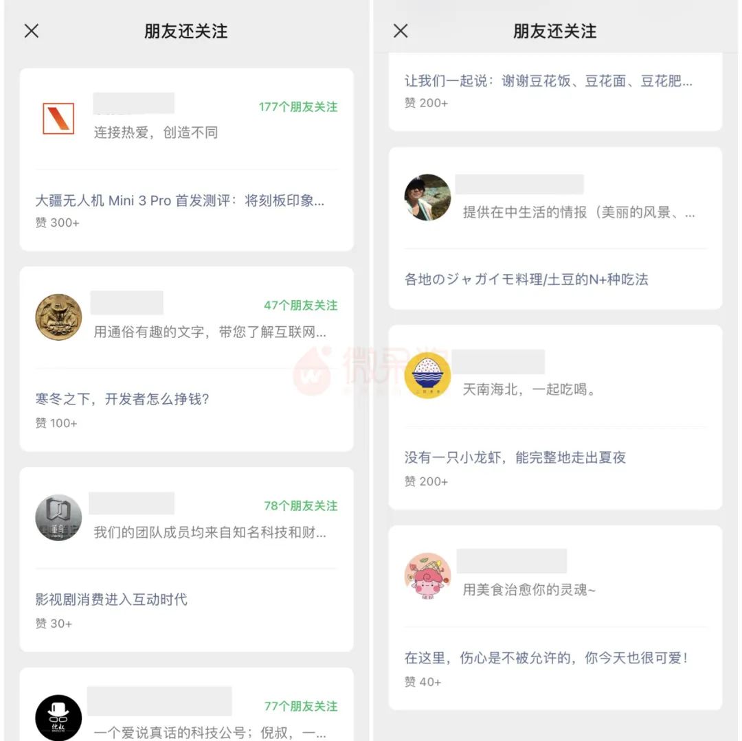 1652400452-bd9c5a4edc0b199