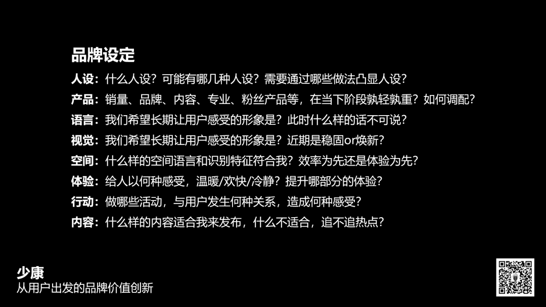 1652403177-135cbdb552c0c4a