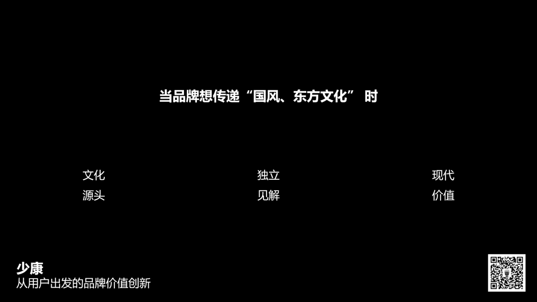 1652403179-c23bb6af5f68d67