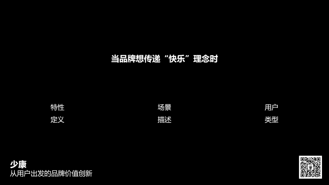 1652403184-dbac685bea43707