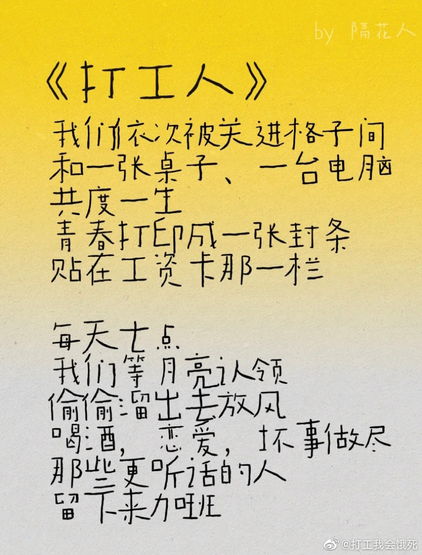 1652403291-ef7807abb714414