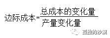 1652492780-02f7352e094b441