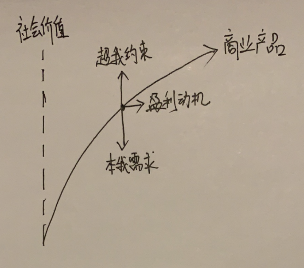 1652493139-a8a72251ed1617f