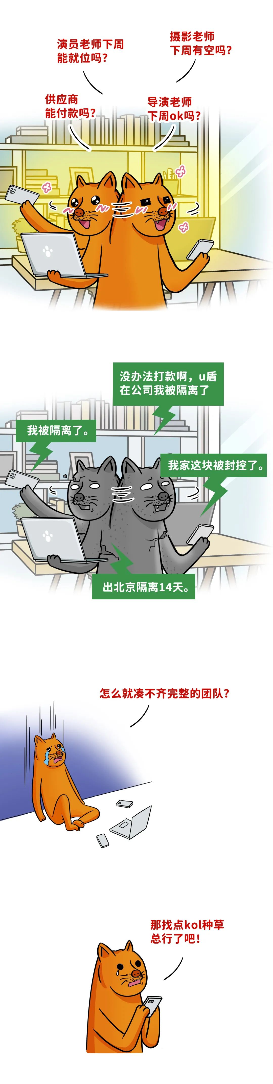 1652582307-ed6373a434547cd