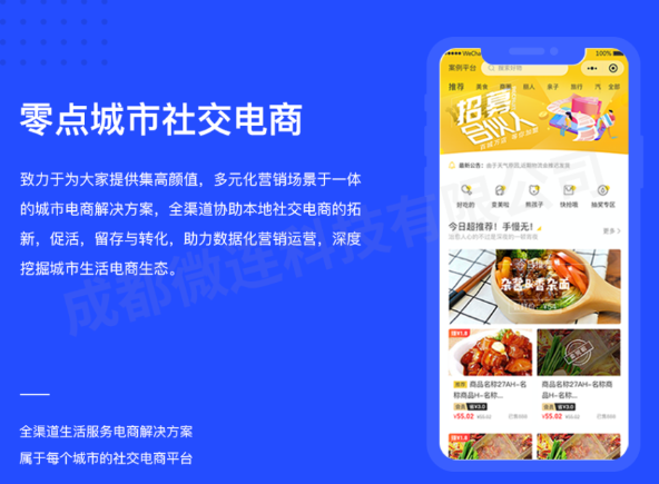 1652660245-511a1bd9f56ce27
