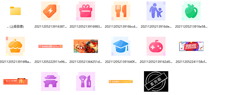 1652662607-cffb0b883f2bb61
