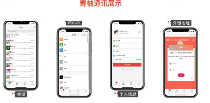 1652751897-967d44ab20fb17b