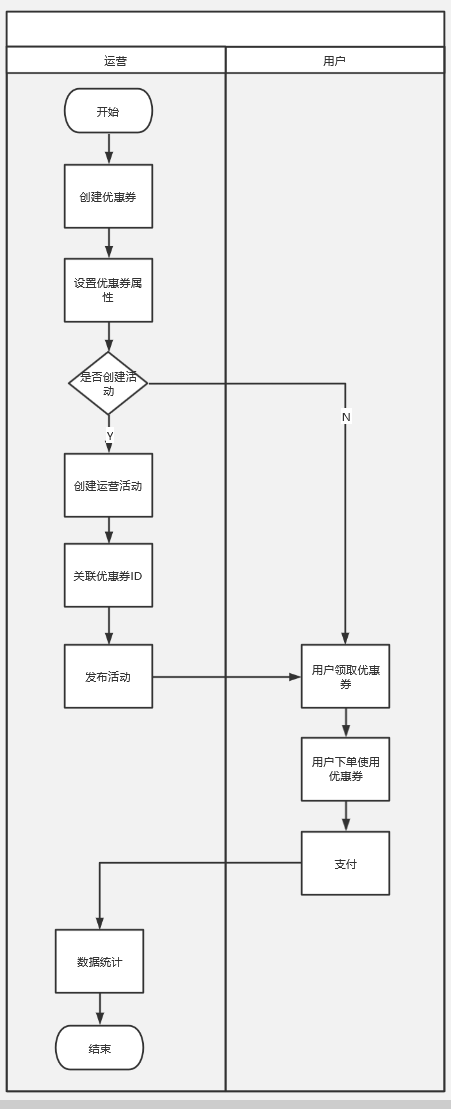 1652778743-e1bb5a924353398