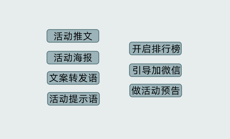 1652778924-93cb2f5ccce8e14