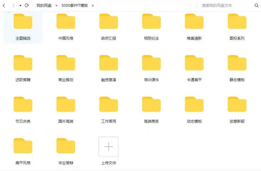 1652778927-b9cdc7a2567c1d3