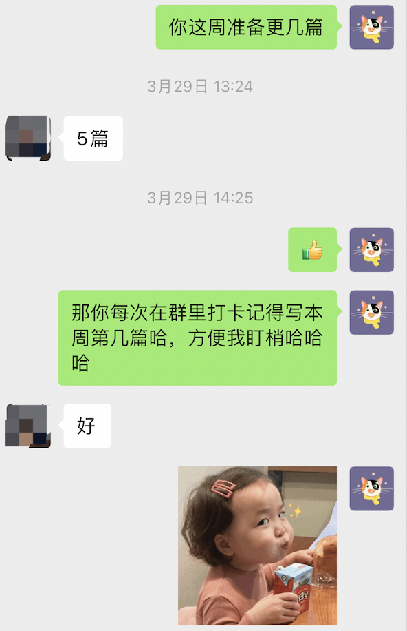 20220508131630509