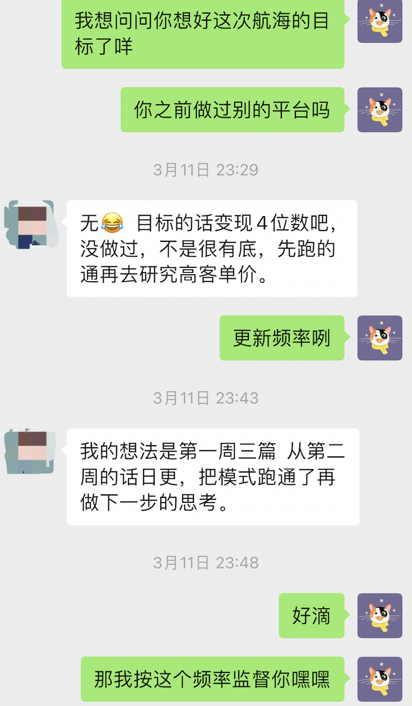 20220508131636759