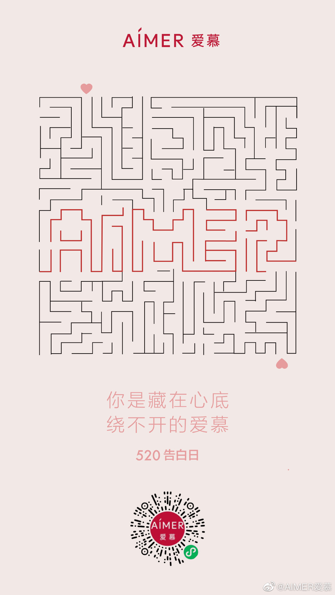 20220524051537293