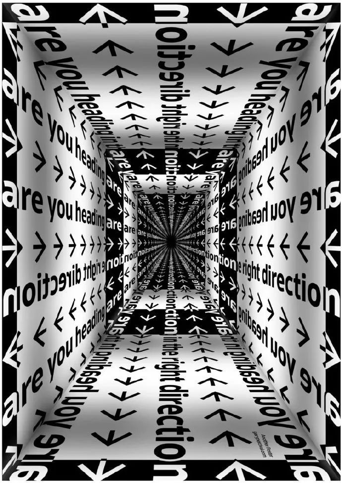 1655911222-097465684d07d52
