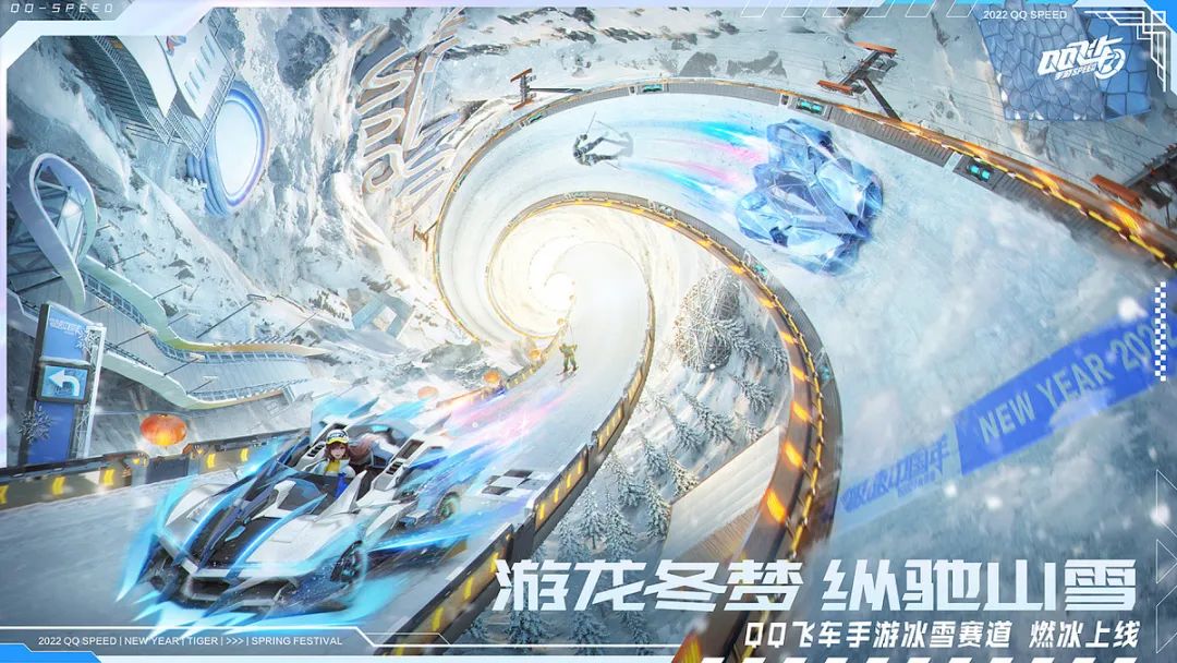 1655911228-9cd1fcafbfd61c4