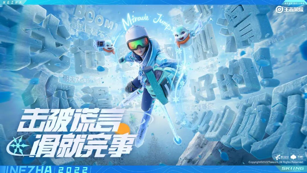 1655911248-944ae8e5e7f66fa
