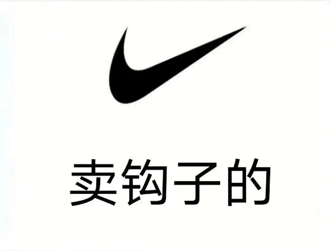 1655911449-495cfcc31a0b059