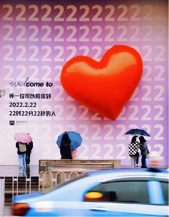 1655911452-c118db282088919