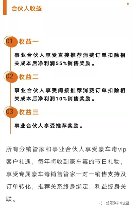 1655911621-fa65bdf80bed2d1