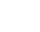 1655911627-f291c115fc43ba1