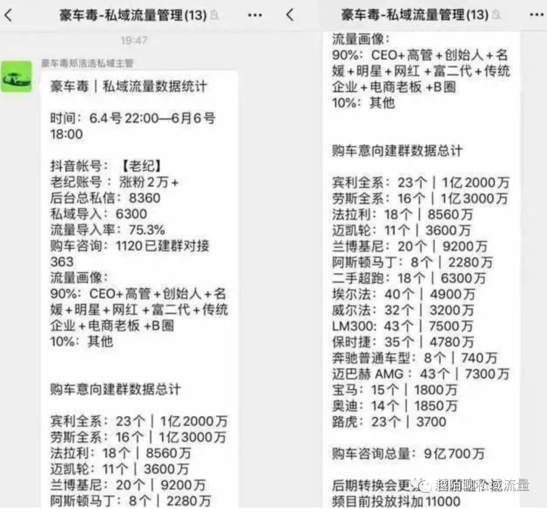 1655911629-68c463c6c01aa0b