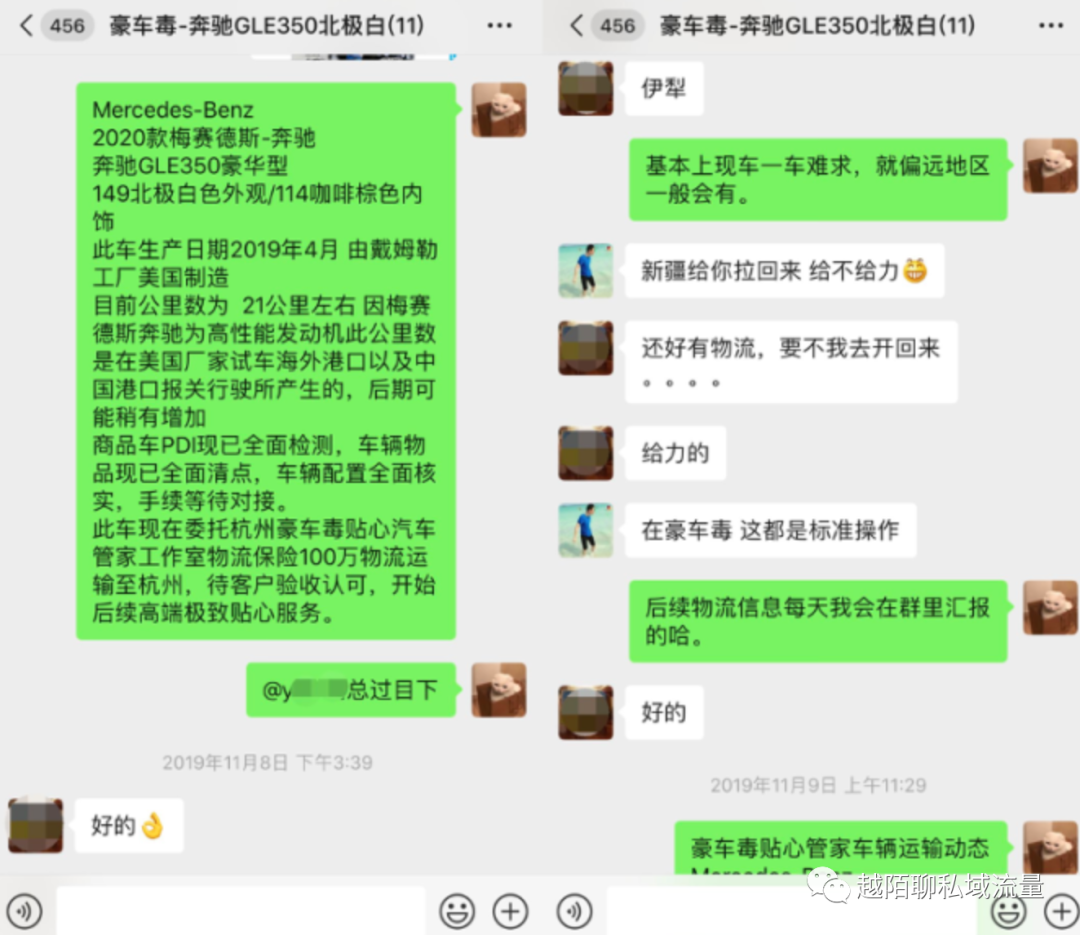 1655911632-a2fba73ac03ce08