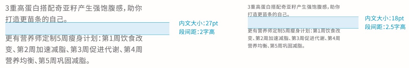 1656203850-bbd0d66b27f0909