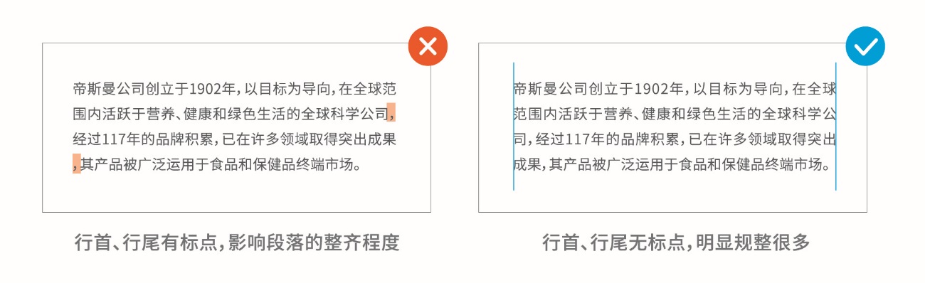 1656203857-857c40f3862a542