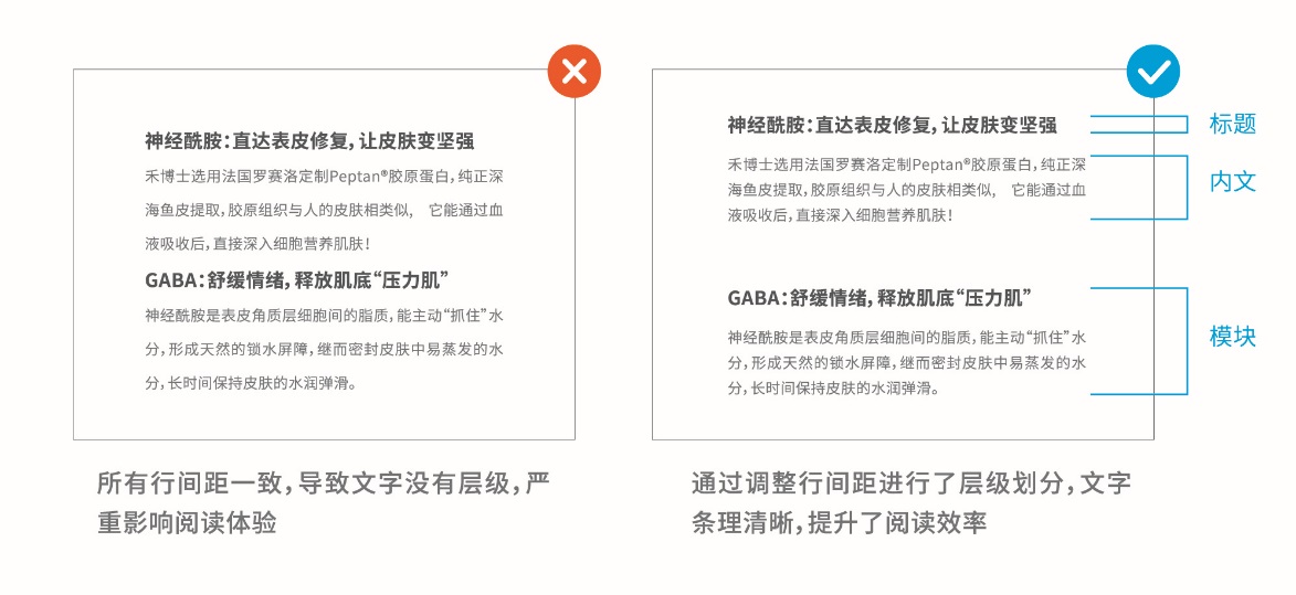1656203863-2353062948f9bac