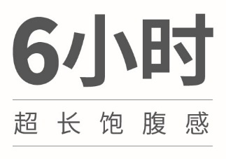 1656203868-e005a8342374bb7