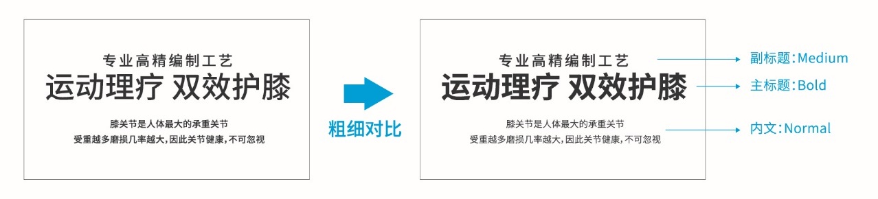 1656203870-d5455db66ea53e8