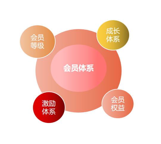 1656400041-0ff5f73624caed8