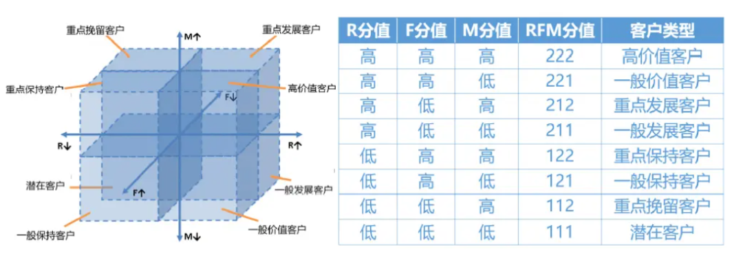 1656400043-d49bc575961d95d