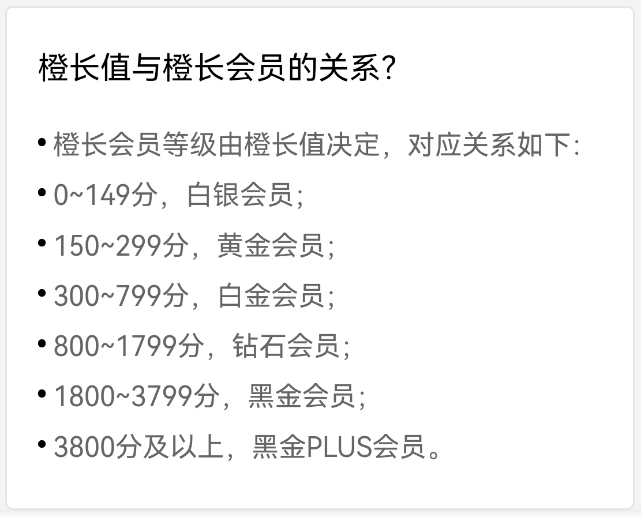 1656400046-d4d49d0b11ef40f
