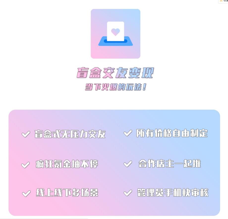 20220601033419395