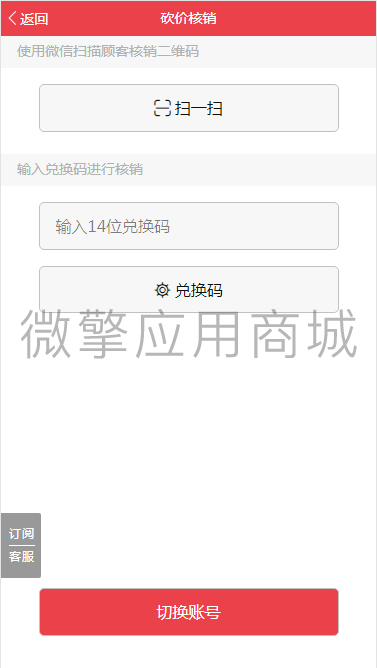 20220601043330314