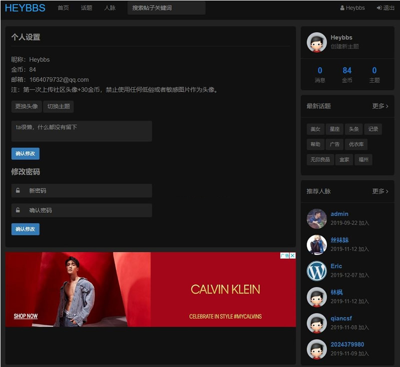 20220601063449665